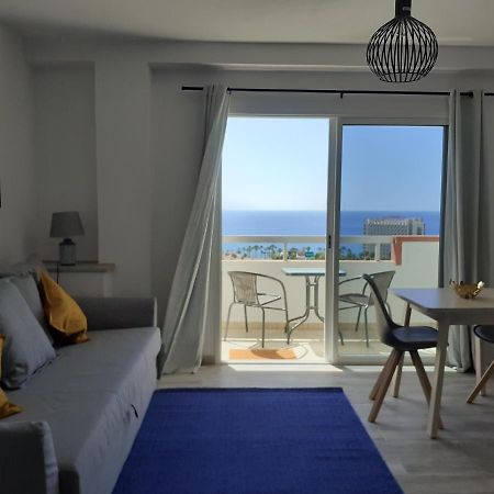 Kc Home Abroad Panoramic Sea View بلايا ذي لاس أميريكاس المظهر الخارجي الصورة